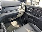 New 2026 Ram 2500 Laramie Crew Cab for sale #TD091655 - photo 16