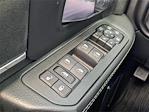 New 2026 Ram 2500 Laramie Crew Cab for sale #TD091655 - photo 22