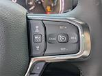 New 2026 Ram 2500 Laramie Crew Cab for sale #TD091655 - photo 24