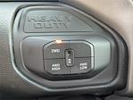 New 2026 Ram 2500 Laramie Crew Cab for sale #TD091655 - photo 27