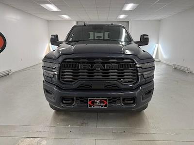 New 2025 Ram 2500 Big Horn Crew Cab 4x4 Pickup for sale #TD092251 - photo 2