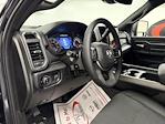 New 2025 Ram 2500 Big Horn Crew Cab 4x4 Pickup for sale #TD092251 - photo 11