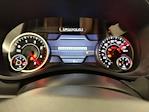 New 2025 Ram 2500 Big Horn Crew Cab 4x4 Pickup for sale #TD092251 - photo 17