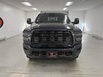 New 2025 Ram 2500 Big Horn Crew Cab 4x4 Pickup for sale #TD092251 - photo 2