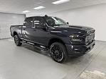New 2025 Ram 2500 Big Horn Crew Cab 4x4 Pickup for sale #TD092251 - photo 3