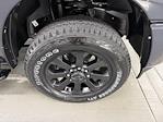 New 2025 Ram 2500 Big Horn Crew Cab 4x4 Pickup for sale #TD092251 - photo 4