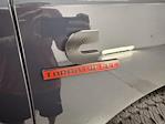 New 2025 Ram 2500 Big Horn Crew Cab 4x4 Pickup for sale #TD092251 - photo 5