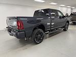 New 2025 Ram 2500 Big Horn Crew Cab 4x4 Pickup for sale #TD092251 - photo 6