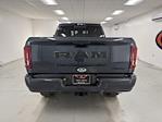 New 2025 Ram 2500 Big Horn Crew Cab 4x4 Pickup for sale #TD092251 - photo 7