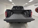 New 2025 Ram 2500 Big Horn Crew Cab 4x4 Pickup for sale #TD092251 - photo 8