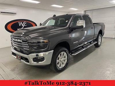 New 2025 Ram 2500 Laramie Crew Cab 4x4 Pickup for sale #TD092252 - photo 1