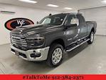 New 2025 Ram 2500 Laramie Crew Cab 4x4 Pickup for sale #TD092252 - photo 1