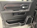 New 2025 Ram 2500 Laramie Crew Cab 4x4 Pickup for sale #TD092252 - photo 10