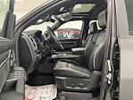 New 2025 Ram 2500 Laramie Crew Cab 4x4 Pickup for sale #TD092252 - photo 12