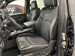 New 2025 Ram 2500 Laramie Crew Cab 4x4 Pickup for sale #TD092252 - photo 14