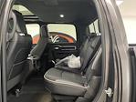 New 2025 Ram 2500 Laramie Crew Cab 4x4 Pickup for sale #TD092252 - photo 15