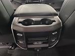 New 2025 Ram 2500 Laramie Crew Cab 4x4 Pickup for sale #TD092252 - photo 16