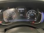 New 2025 Ram 2500 Laramie Crew Cab 4x4 Pickup for sale #TD092252 - photo 19