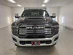 New 2025 Ram 2500 Laramie Crew Cab 4x4 Pickup for sale #TD092252 - photo 2