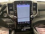 New 2025 Ram 2500 Laramie Crew Cab 4x4 Pickup for sale #TD092252 - photo 20