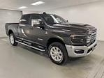 New 2025 Ram 2500 Laramie Crew Cab 4x4 Pickup for sale #TD092252 - photo 3