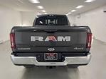New 2025 Ram 2500 Laramie Crew Cab 4x4 Pickup for sale #TD092252 - photo 7
