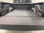 New 2025 Ram 2500 Laramie Crew Cab 4x4 Pickup for sale #TD092252 - photo 8