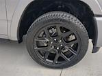 New 2025 Ram 1500 Laramie Crew Cab 4x4 Pickup for sale #TD092341 - photo 11