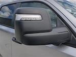 New 2025 Ram 1500 Laramie Crew Cab 4x4 Pickup for sale #TD092341 - photo 12