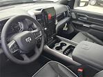 New 2025 Ram 1500 Laramie Crew Cab 4x4 Pickup for sale #TD092341 - photo 13