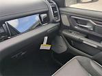 New 2025 Ram 1500 Laramie Crew Cab 4x4 Pickup for sale #TD092341 - photo 14