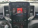 New 2025 Ram 1500 Laramie Crew Cab 4x4 Pickup for sale #TD092341 - photo 15