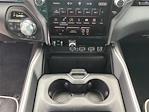 New 2025 Ram 1500 Laramie Crew Cab 4x4 Pickup for sale #TD092341 - photo 16
