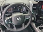 New 2025 Ram 1500 Laramie Crew Cab 4x4 Pickup for sale #TD092341 - photo 17