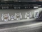 New 2025 Ram 1500 Laramie Crew Cab 4x4 Pickup for sale #TD092341 - photo 19