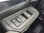 New 2025 Ram 1500 Laramie Crew Cab 4x4 Pickup for sale #TD092341 - photo 20