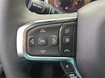 New 2025 Ram 1500 Laramie Crew Cab 4x4 Pickup for sale #TD092341 - photo 21