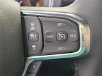 New 2025 Ram 1500 Laramie Crew Cab 4x4 Pickup for sale #TD092341 - photo 22