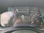 New 2025 Ram 1500 Laramie Crew Cab 4x4 Pickup for sale #TD092341 - photo 23
