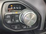 New 2025 Ram 1500 Laramie Crew Cab 4x4 Pickup for sale #TD092341 - photo 25