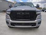 New 2025 Ram 1500 Laramie Crew Cab 4x4 Pickup for sale #TD092341 - photo 9