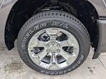 New 2026 Ram 1500 Big Horn Crew Cab for sale #TD092454 - photo 10