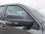 New 2026 Ram 1500 Big Horn Crew Cab for sale #TD092454 - photo 11