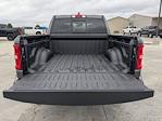 New 2026 Ram 1500 Big Horn Crew Cab for sale #TD092454 - photo 12
