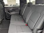 New 2026 Ram 1500 Big Horn Crew Cab for sale #TD092454 - photo 13