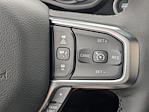 New 2026 Ram 1500 Big Horn Crew Cab for sale #TD092454 - photo 23