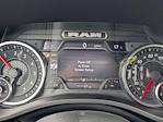 New 2026 Ram 1500 Big Horn Crew Cab for sale #TD092454 - photo 24