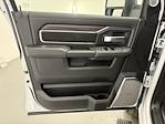 New 2025 Ram 2500 Laramie Crew Cab 4x4 Pickup for sale #TD092459 - photo 11