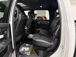 New 2025 Ram 2500 Laramie Crew Cab 4x4 Pickup for sale #TD092459 - photo 14