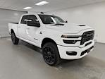 New 2025 Ram 2500 Laramie Crew Cab 4x4 Pickup for sale #TD092459 - photo 3